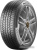 Continental WinterContact TS 870 P 205/50R17 93H