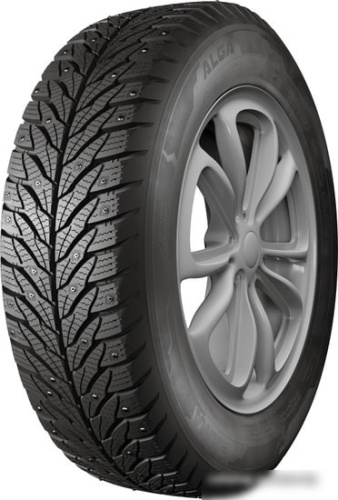 KAMA ALGA 185/65R14 86T