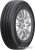 Austone ASR71 225/70R15C 112/110R