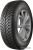 KAMA ALGA 185/65R14 86T