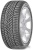 Goodyear UltraGrip Performance Gen-1 245/35R20 95V