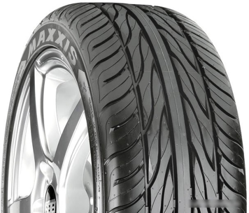 Maxxis Victra MA-Z4S 245/40R18 97W