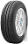 Toyo NE03 215/55R16 93V