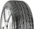 Maxxis Victra MA-Z4S 245/40R18 97W