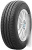 Toyo NE03 215/55R16 93V