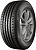 Viatti Strada Asimmetrico V-130 185/65R14 86H