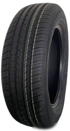 HI FLY HF218 185/60R15 84H