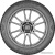 Goodyear Eagle F1 Asymmetric 6 225/40R18 92Y