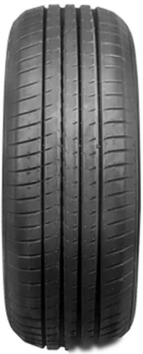 Autogreen Smart Chaser-SC1 185/65R15 88H