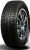 Triangle TR757 235/60R18 107T