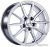 NZ R-03 16x6.5" 5x114.3мм DIA 67.1мм ET 43мм HS
