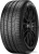 Pirelli P Zero SUV 295/35R21 107Y