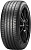 Pirelli Cinturato P7 New 225/60R18 104W