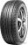HI FLY Vigorous HP801 235/60R18 107V