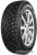 Landsail Ice Star iS37 215/65R17 103T
