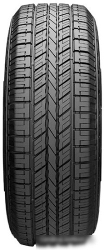 Hankook Dynapro HP2 RA33 235/65R17 104H