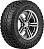 Triangle GripX MT TR281 235/75R15 104/101Q