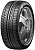 Michelin 4X4 Diamaris 275/40R20 106Y