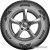 Barum Vanis 3 225/70R15C 112/110S