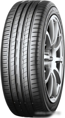 Yokohama BluEarth-A AE-50 215/65R17 99V