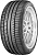 Continental ContiSportContact 5 255/35R18 90Y (run-flat)