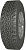 АШК Nortec AT-560 215/75R15 100S