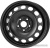 TREBL 9640T 16x6.5" 5x114.3мм DIA 65.1мм ET 43мм B