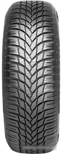 Lassa Snoways 4 245/40R18 97V