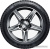 Nexen WinGuard WinSpike 3 205/60R16 96T (под шип)