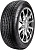 Centara Winter RX626 215/55R18 95T