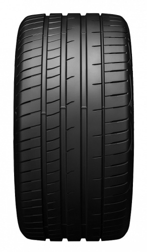 Goodyear Eagle F1 SuperSport 285/35R20 104Y