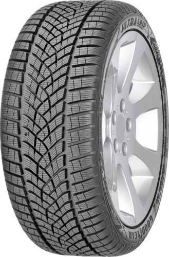 Goodyear UltraGrip Performance Gen-1 225/45R18 95H