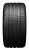 Goodyear Eagle F1 SuperSport 285/35R20 104Y