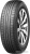 Roadstone Eurovis HP02 195/65R15 95H