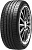 Nexen N'Fera AU7 225/45R17 94W