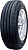Roadstone CP321 215/75R16C 116/114Q