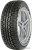 Centara Adventure A/T 235/70R16 106T