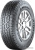 Matador MP 72 Izzarda A/T2 215/65R16 98H