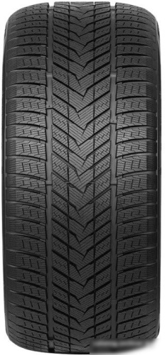 Arivo Winmaster ProX ARW5 245/40R20 99V