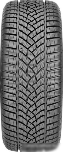 Goodyear UltraGrip Performance Gen-1 245/35R20 95V