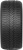 Arivo Winmaster ProX ARW5 245/40R20 99V Arivo Winmaster ProX ARW5 245/40R20 99V