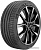 Michelin Pilot Sport 4 SUV 235/55R19 105W