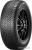 Pirelli Scorpion Winter 2 235/50R20 104V Pirelli Scorpion Winter 2 235/50R20 104V