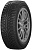 Tunga Nordway 2 175/65R14 82Q