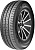 Lanvigator Wintergrip Van 215/65R16C 109/107R