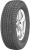 Trazano SW608 235/45R18 98V XL