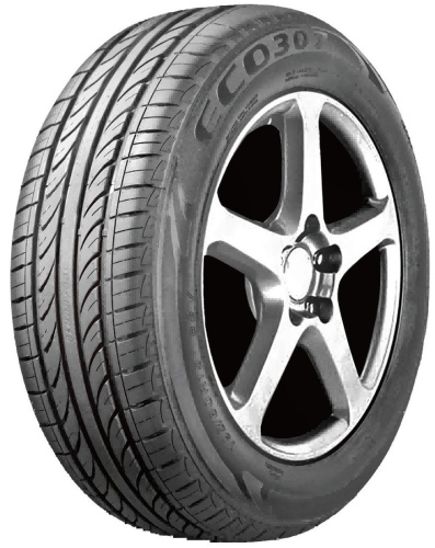 Mazzini ECO307 205/60R16 92H