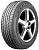 Mazzini ECO307 155/65R13 73T