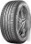 Kumho Ecsta PS71 215/40R17 87Y Kumho Ecsta PS71 215/40R17 87Y