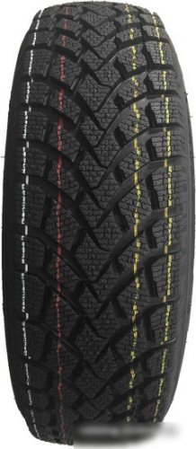 Mazzini Snowleopard 225/65R17 102T